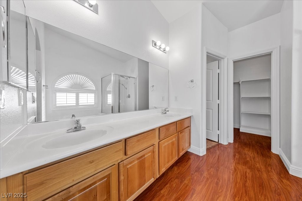 4029 Ricebird Way