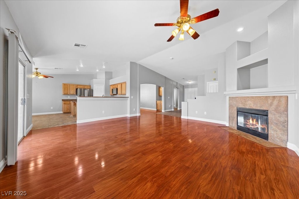 4029 Ricebird Way