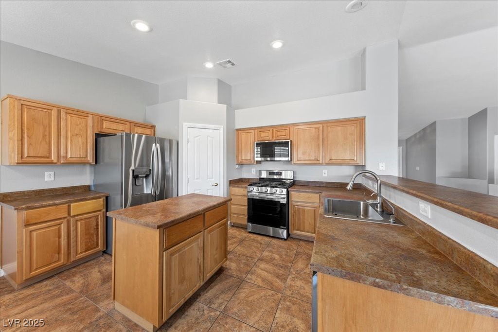 4029 Ricebird Way