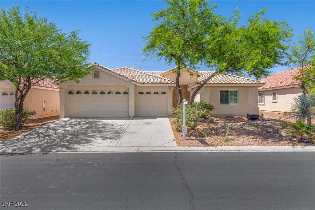 4029 Ricebird Way