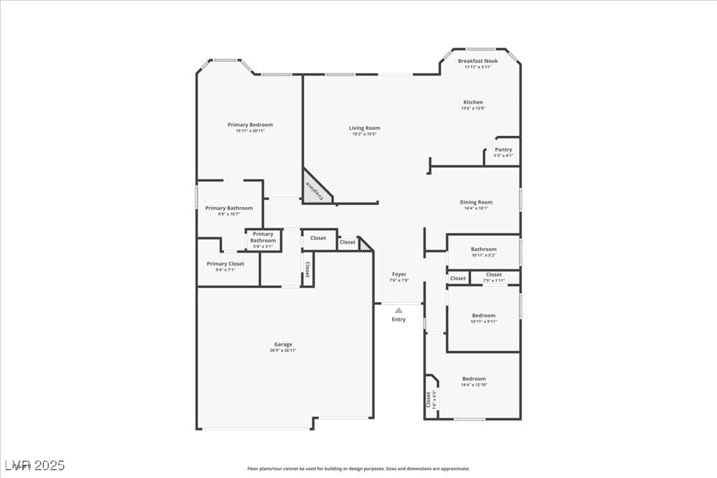 4029 Ricebird Way