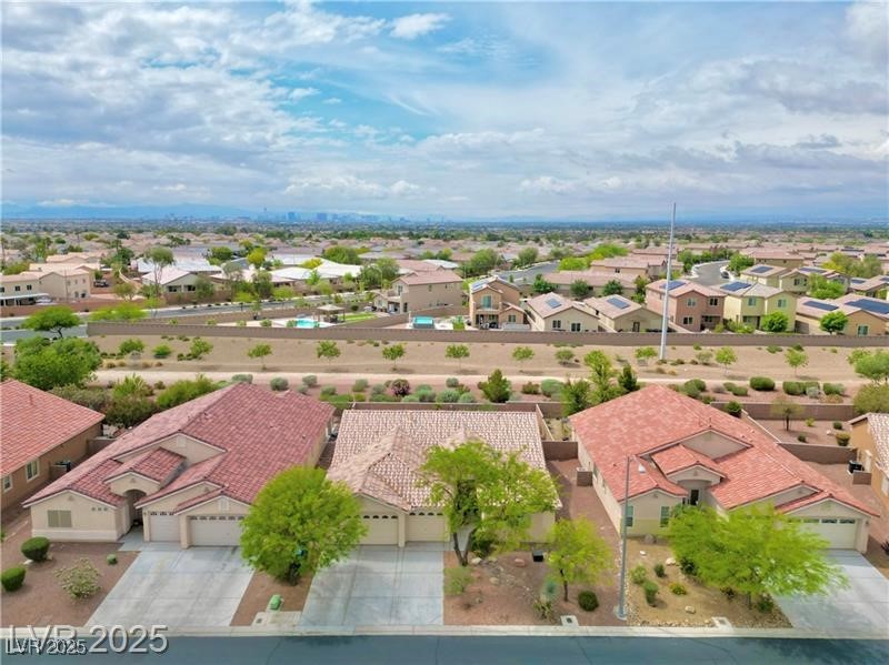 4029 Ricebird Way