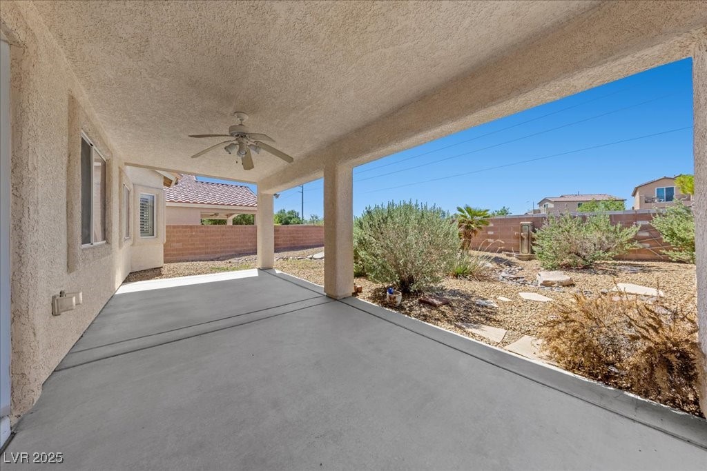 4029 Ricebird Way