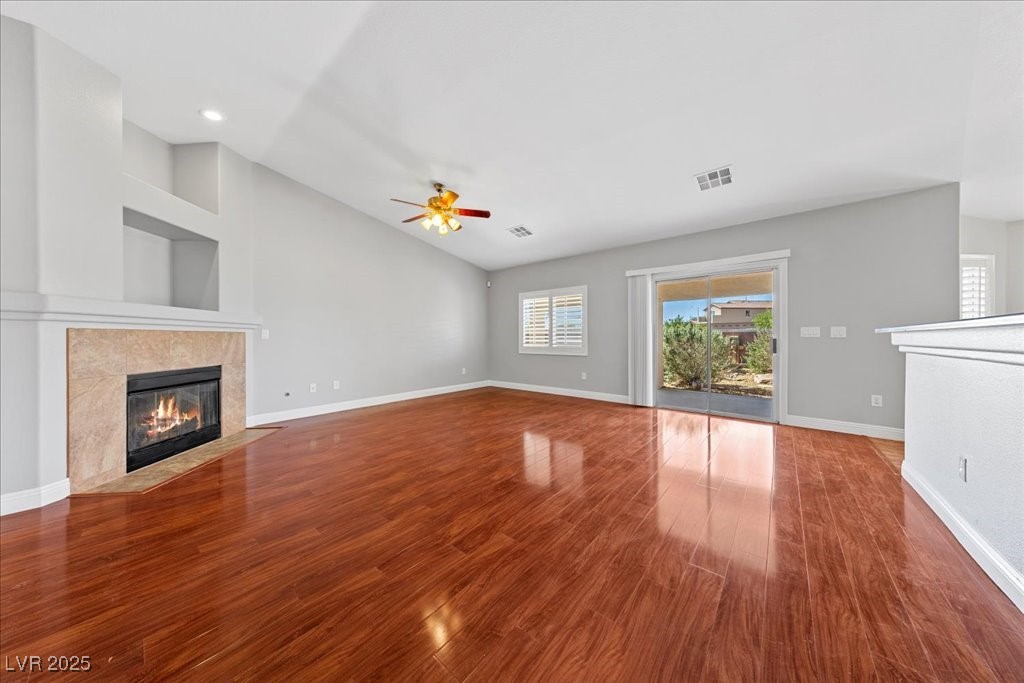 4029 Ricebird Way