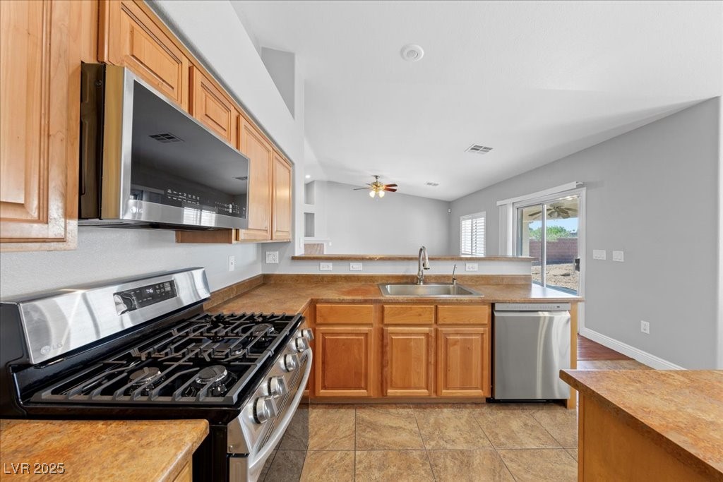 4029 Ricebird Way