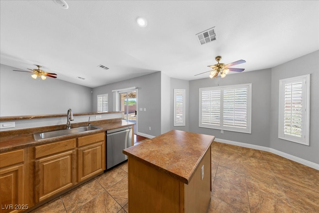 4029 Ricebird Way