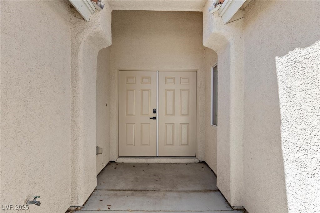 4029 Ricebird Way