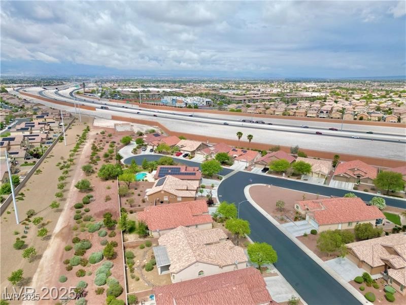 4029 Ricebird Way