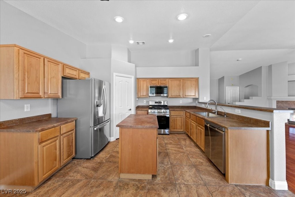 4029 Ricebird Way