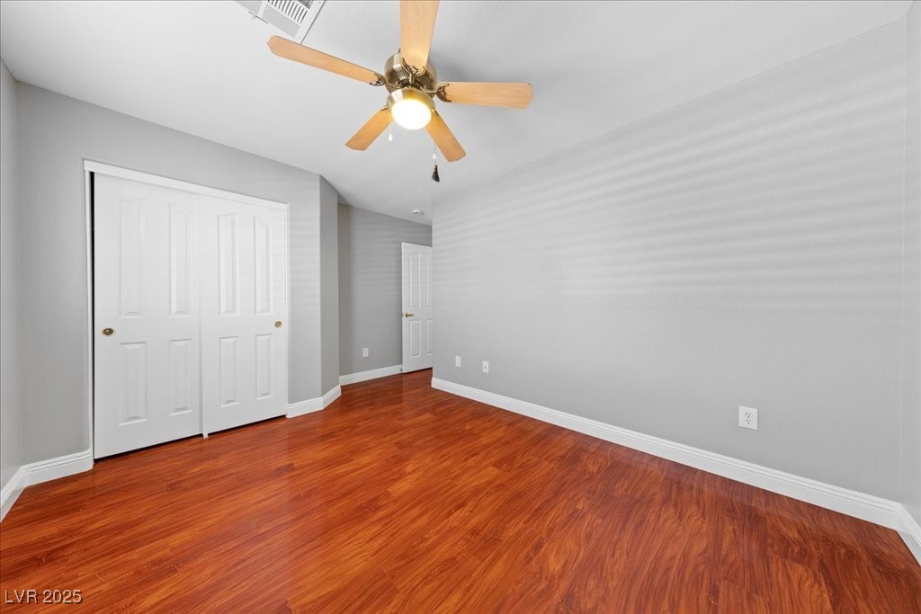 4029 Ricebird Way
