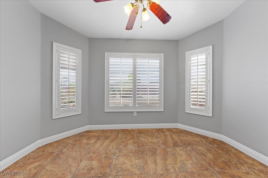 4029 Ricebird Way