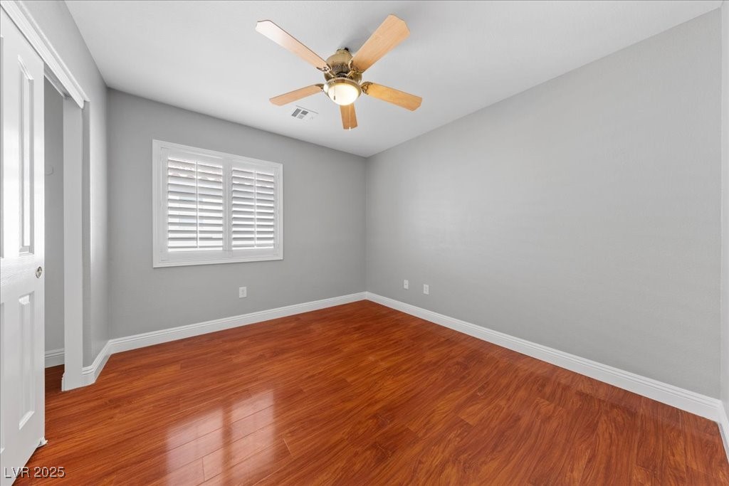 4029 Ricebird Way