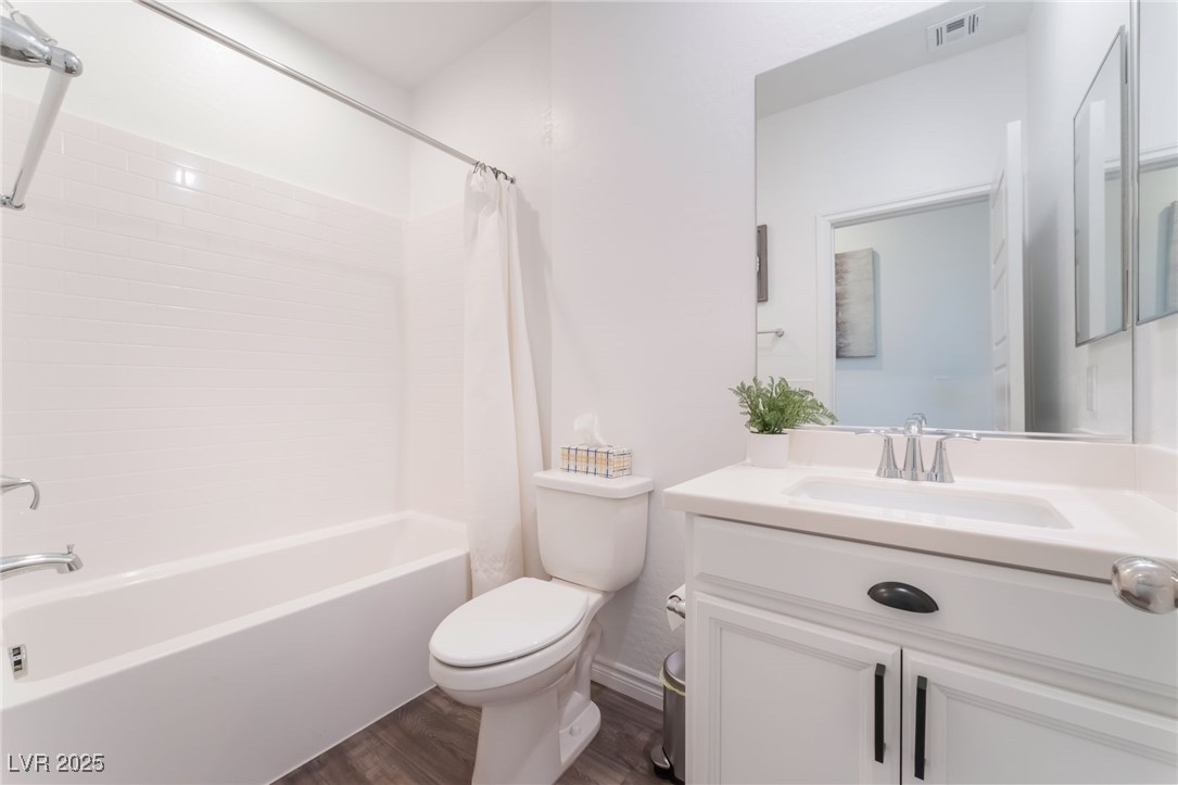 7132 Sayonara Vista Street