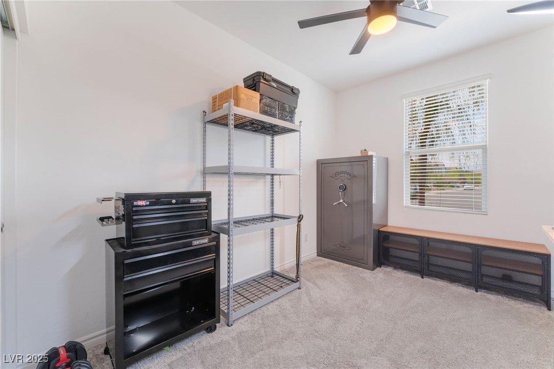 7132 Sayonara Vista Street