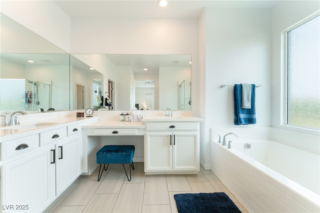 7132 Sayonara Vista Street