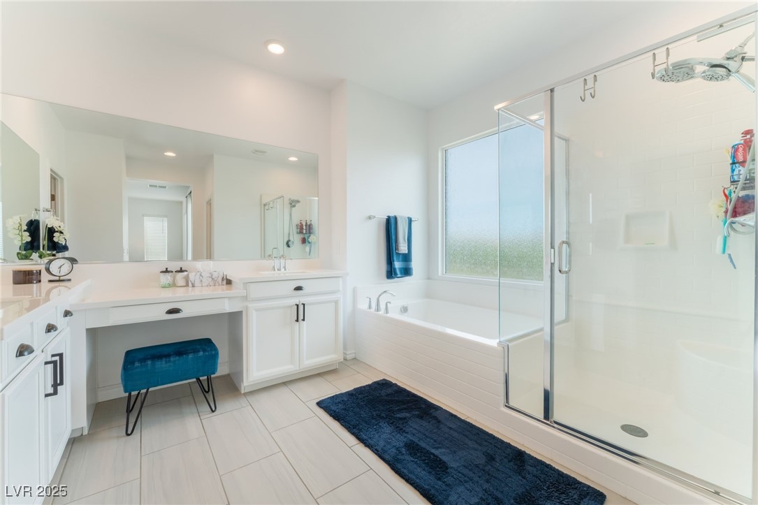 7132 Sayonara Vista Street