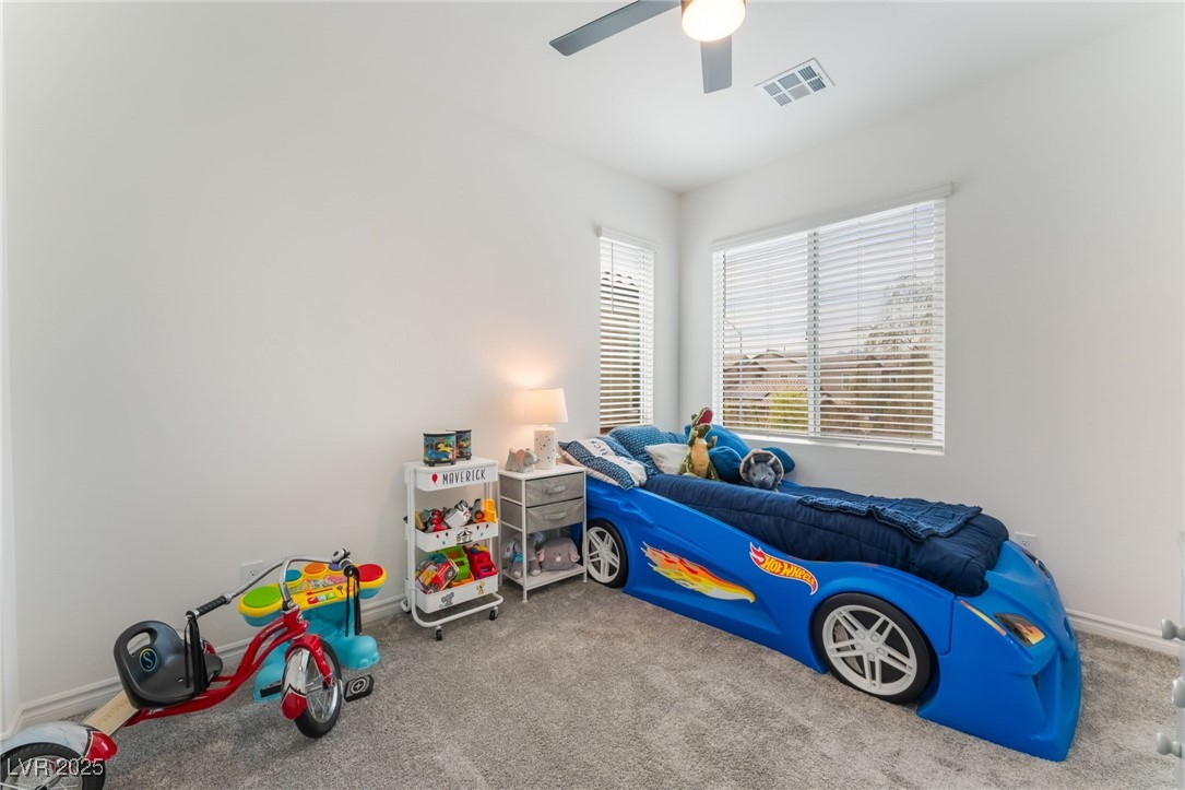 7132 Sayonara Vista Street