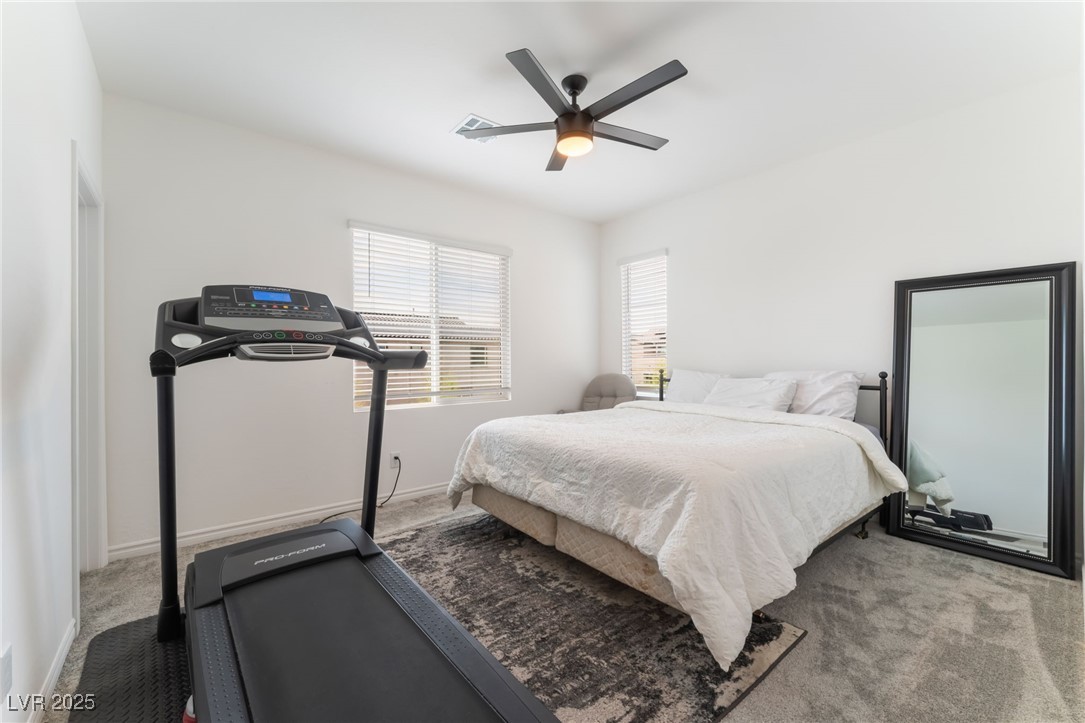 7132 Sayonara Vista Street