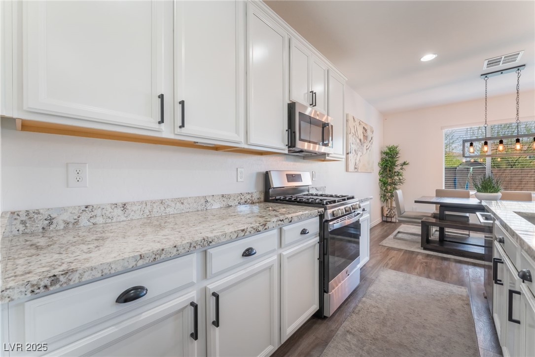 7132 Sayonara Vista Street