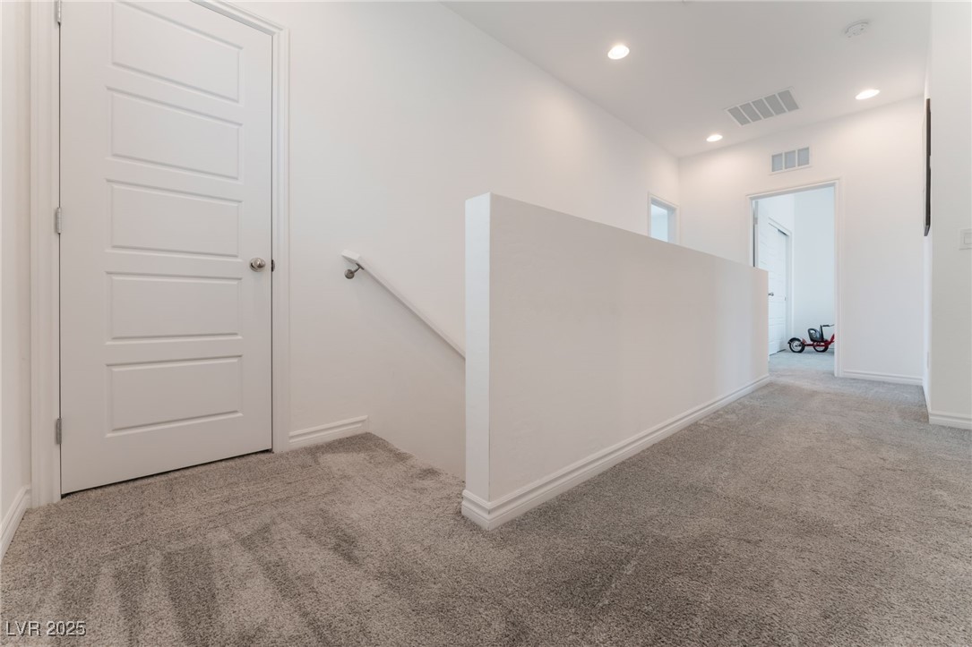 7132 Sayonara Vista Street