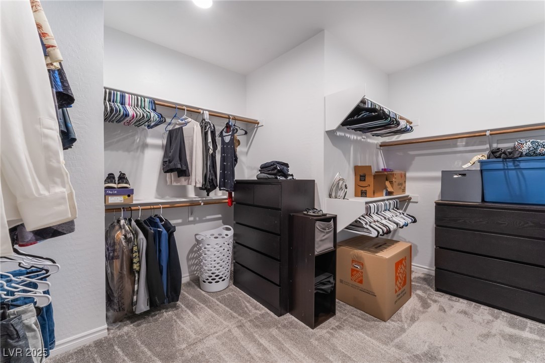 7132 Sayonara Vista Street