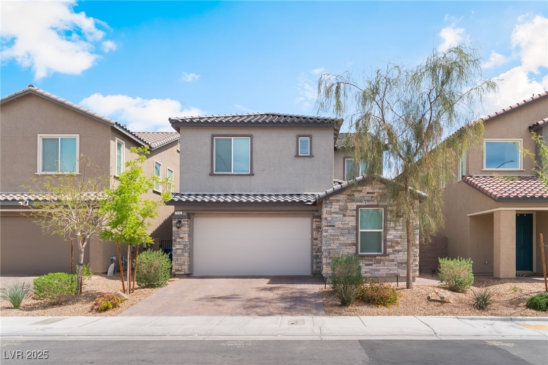 7132 Sayonara Vista Street