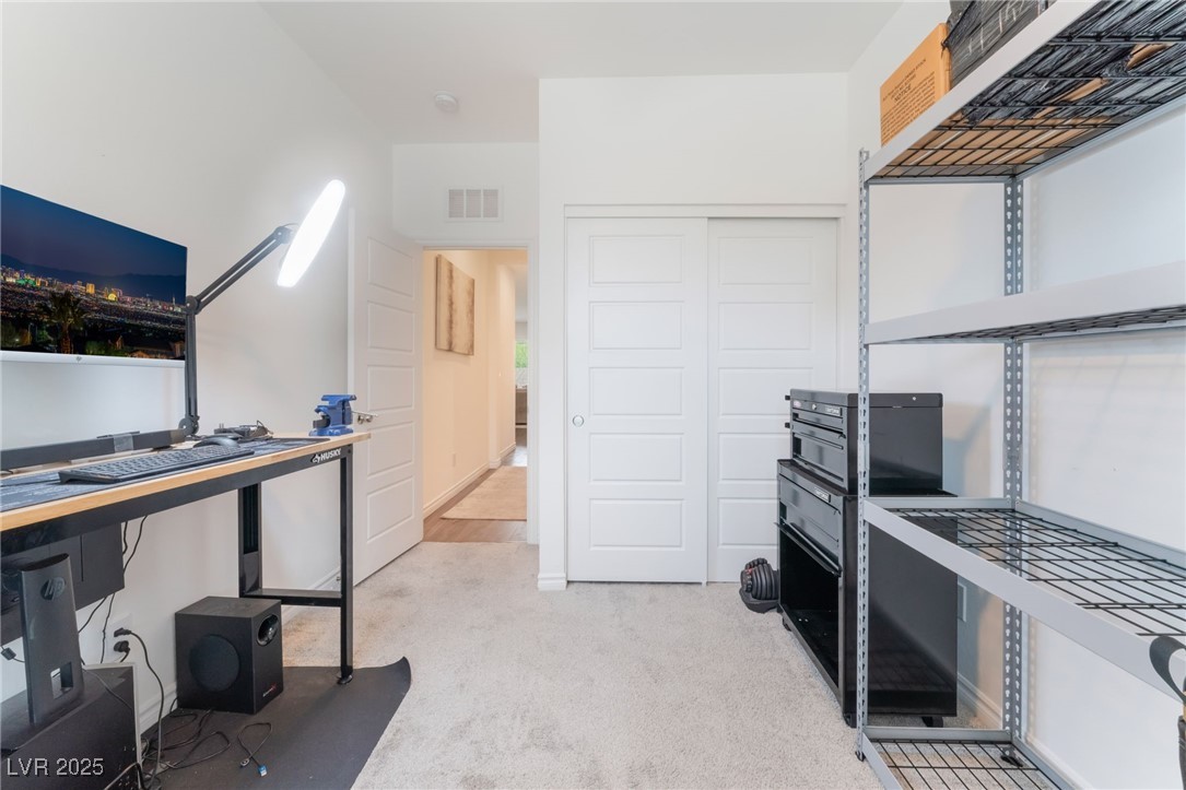 7132 Sayonara Vista Street