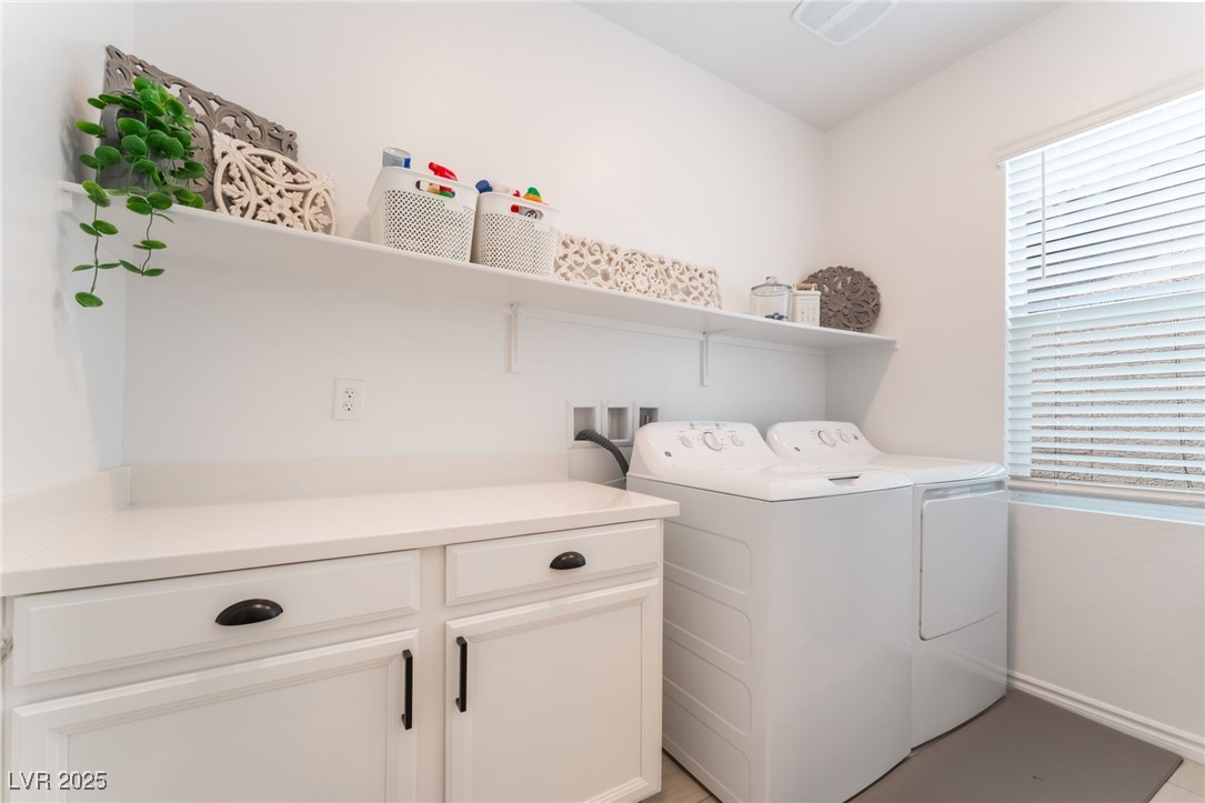 7132 Sayonara Vista Street