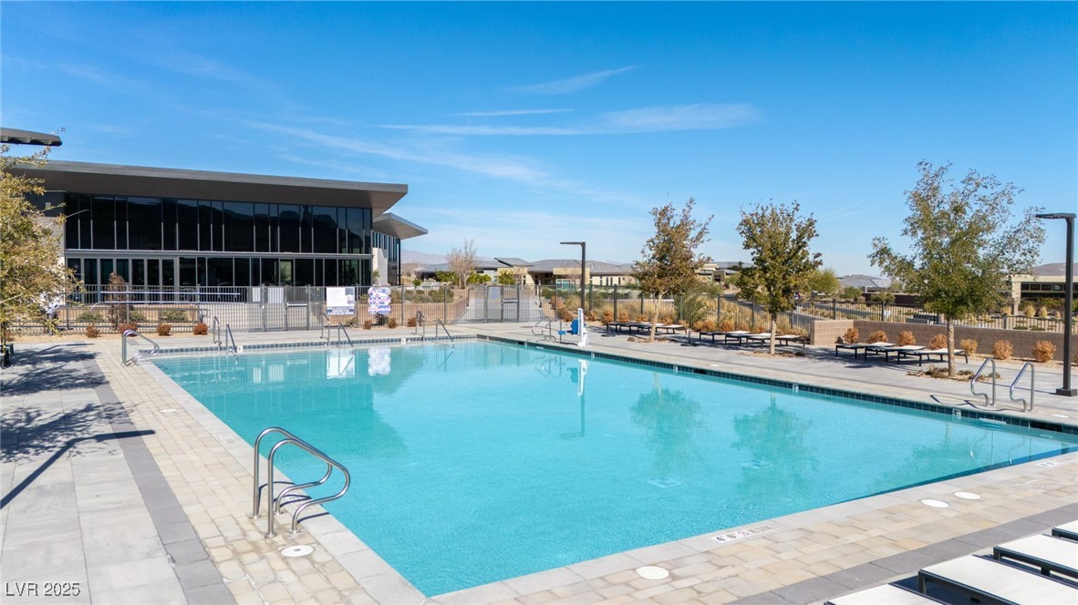 11015 Sanctuary Cove Court