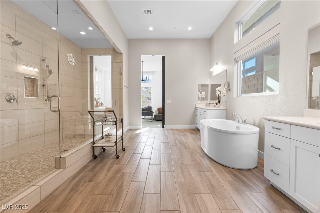 11015 Sanctuary Cove Court
