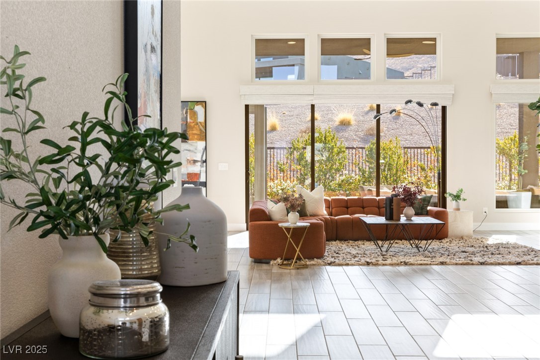 11015 Sanctuary Cove Court