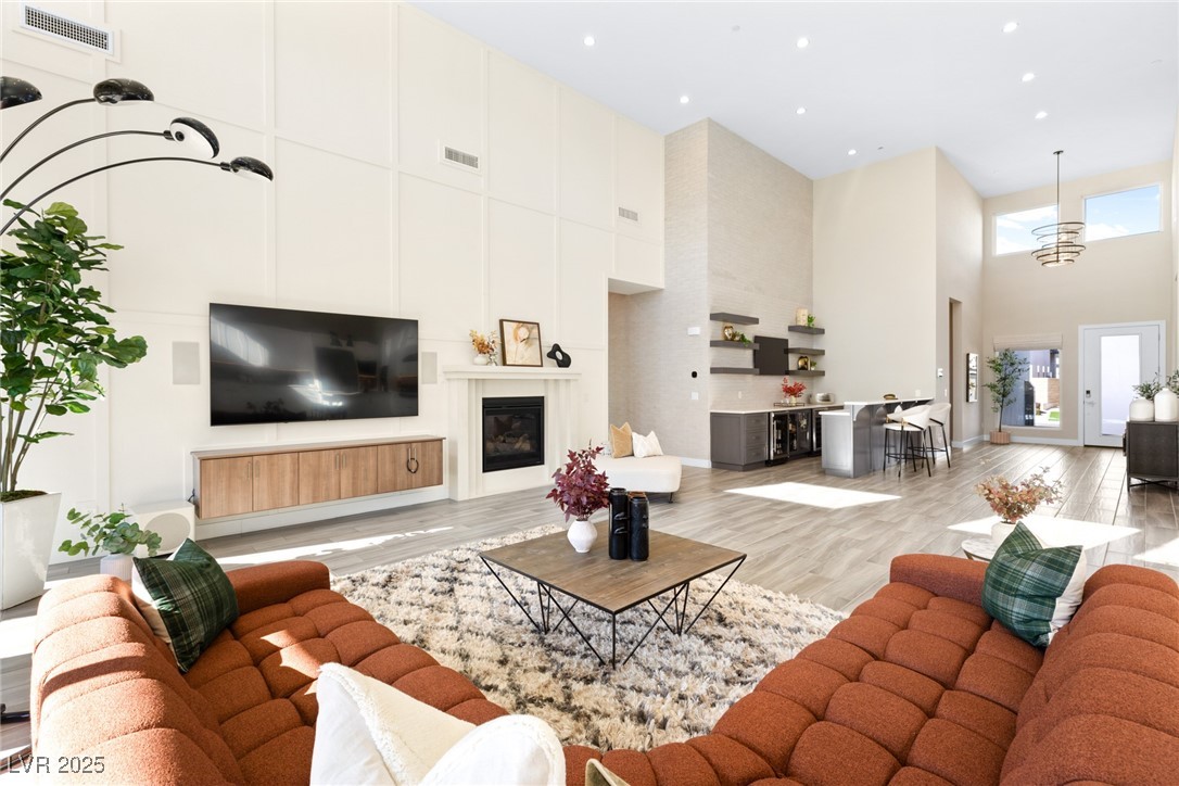 11015 Sanctuary Cove Court