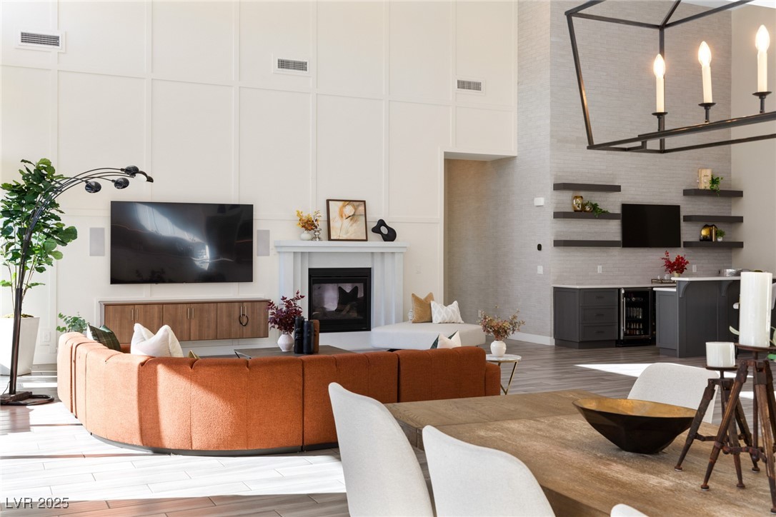 11015 Sanctuary Cove Court