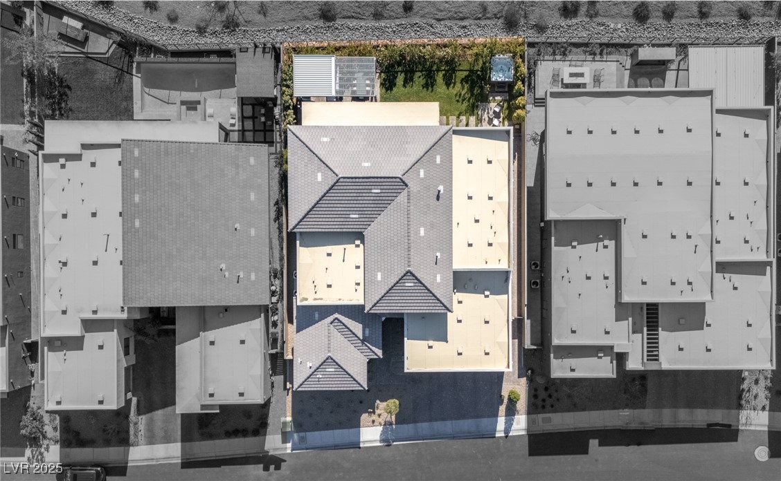 11015 Sanctuary Cove Court