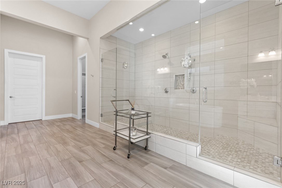 11015 Sanctuary Cove Court