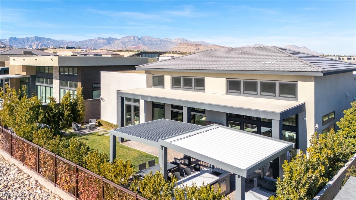 11015 Sanctuary Cove Court