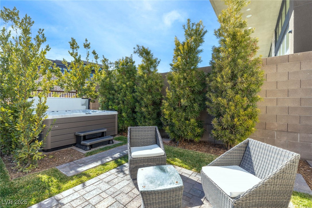 11015 Sanctuary Cove Court