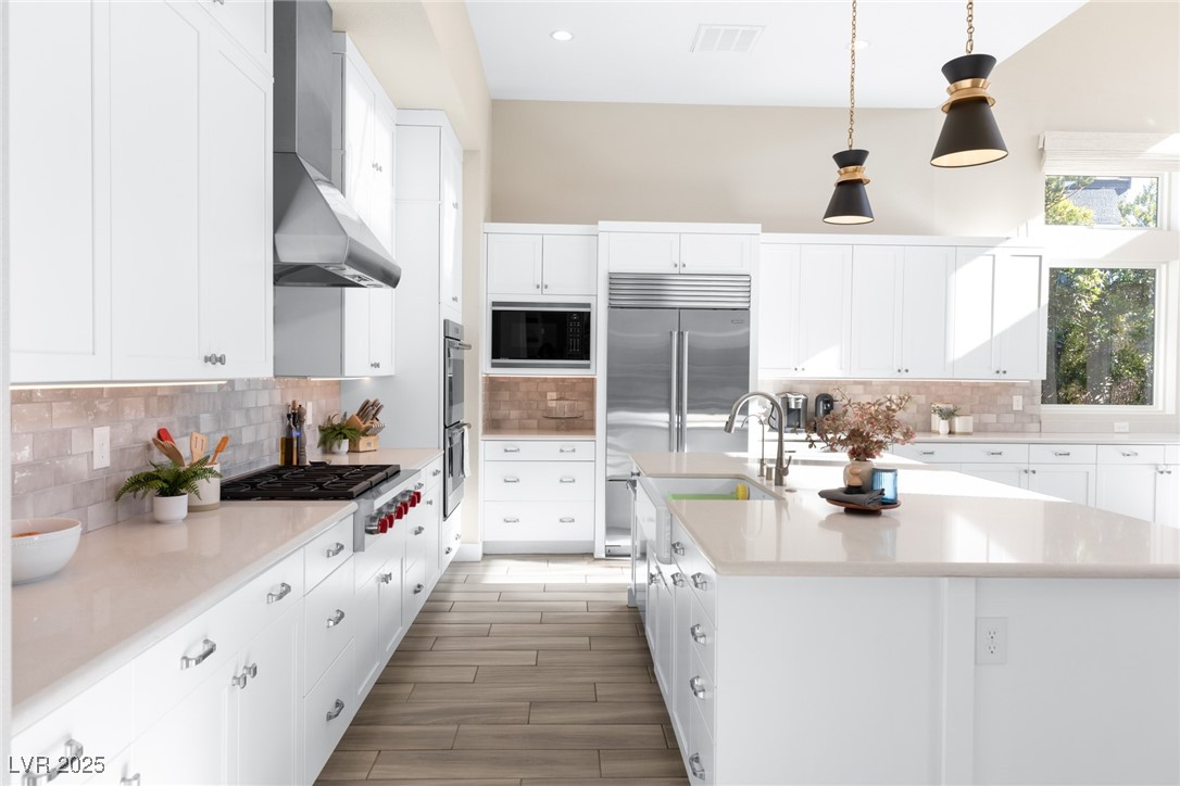 11015 Sanctuary Cove Court