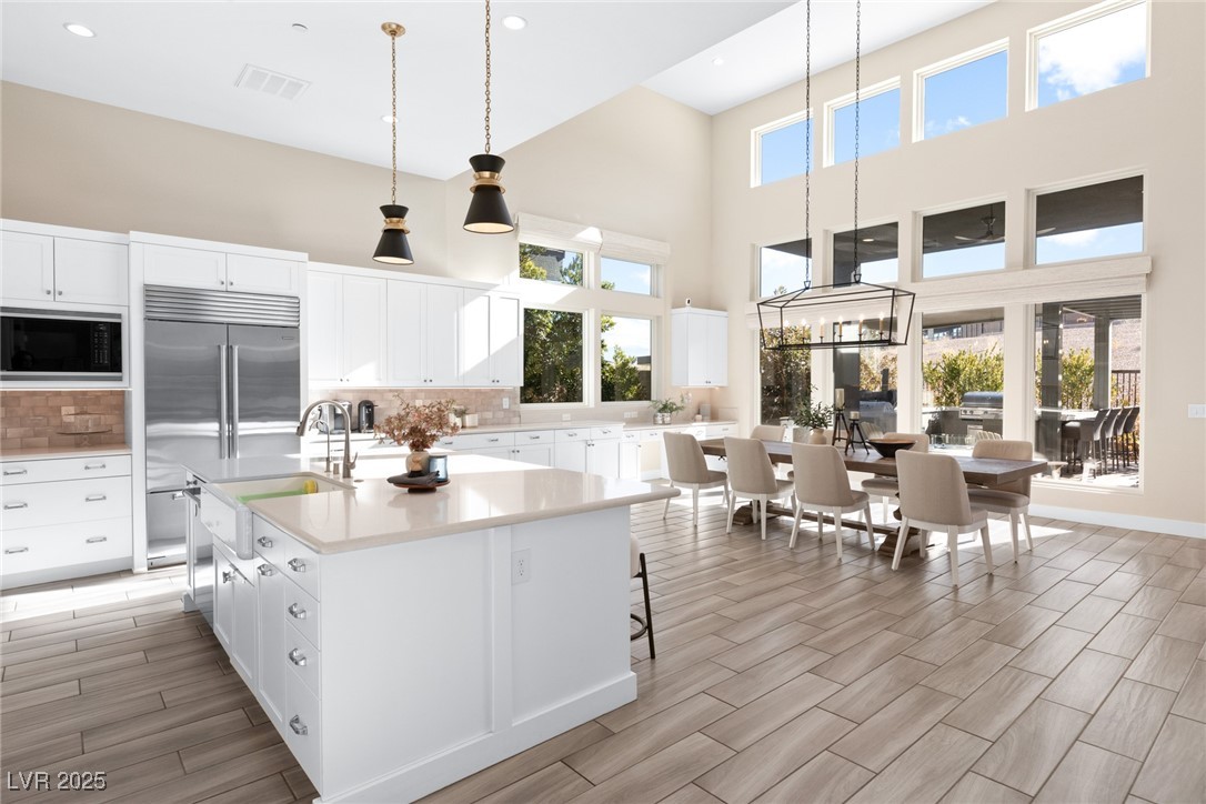 11015 Sanctuary Cove Court