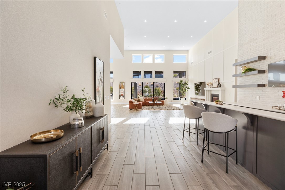 11015 Sanctuary Cove Court