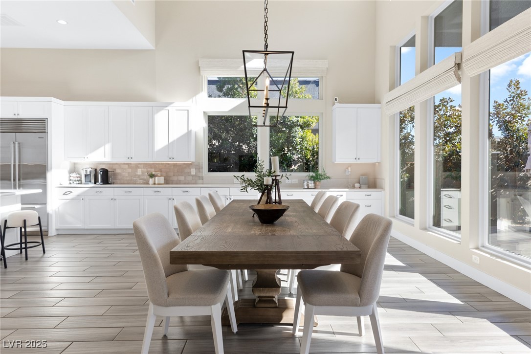 11015 Sanctuary Cove Court