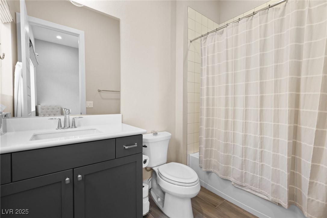 11015 Sanctuary Cove Court