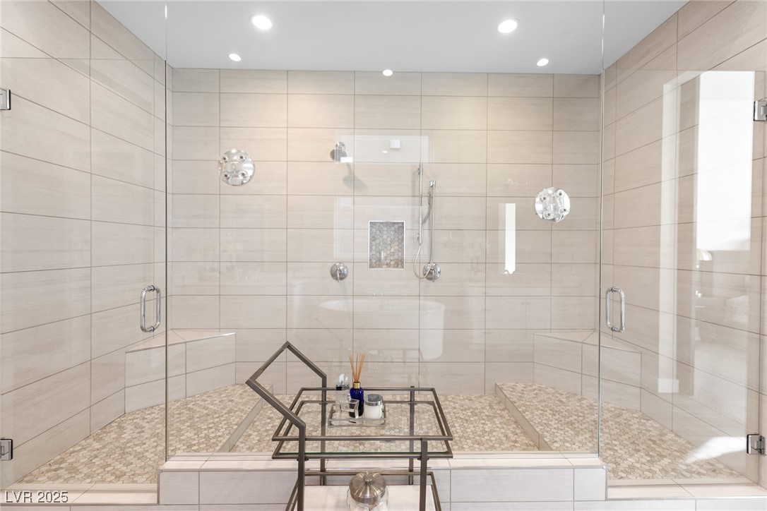 11015 Sanctuary Cove Court