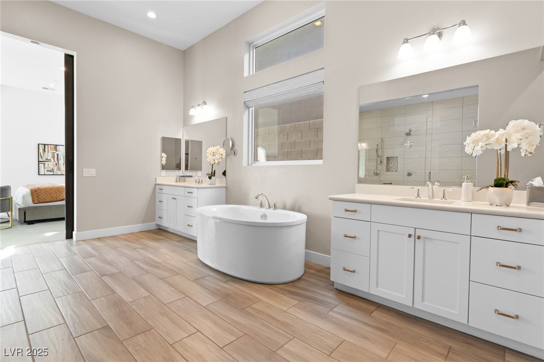 11015 Sanctuary Cove Court