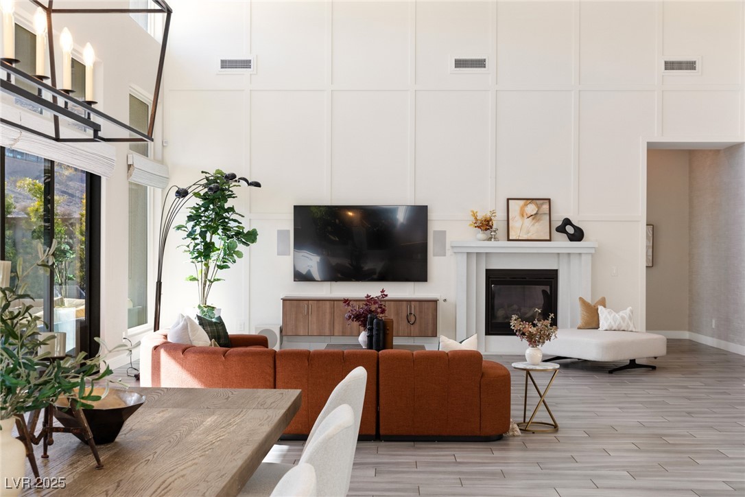 11015 Sanctuary Cove Court