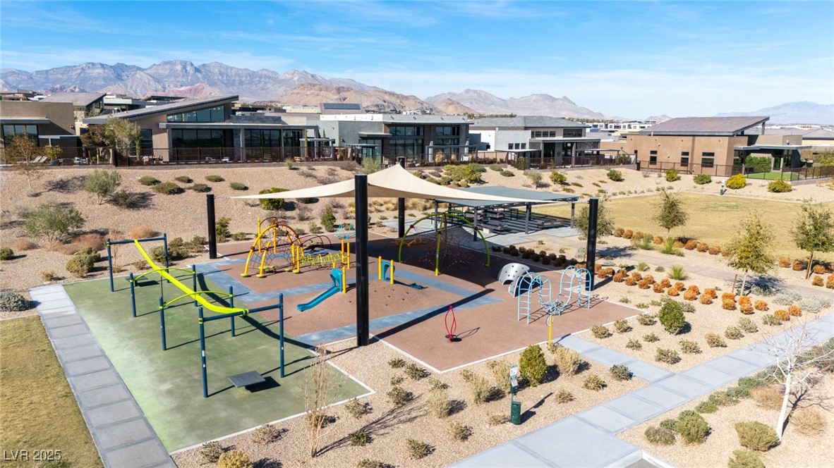 11015 Sanctuary Cove Court