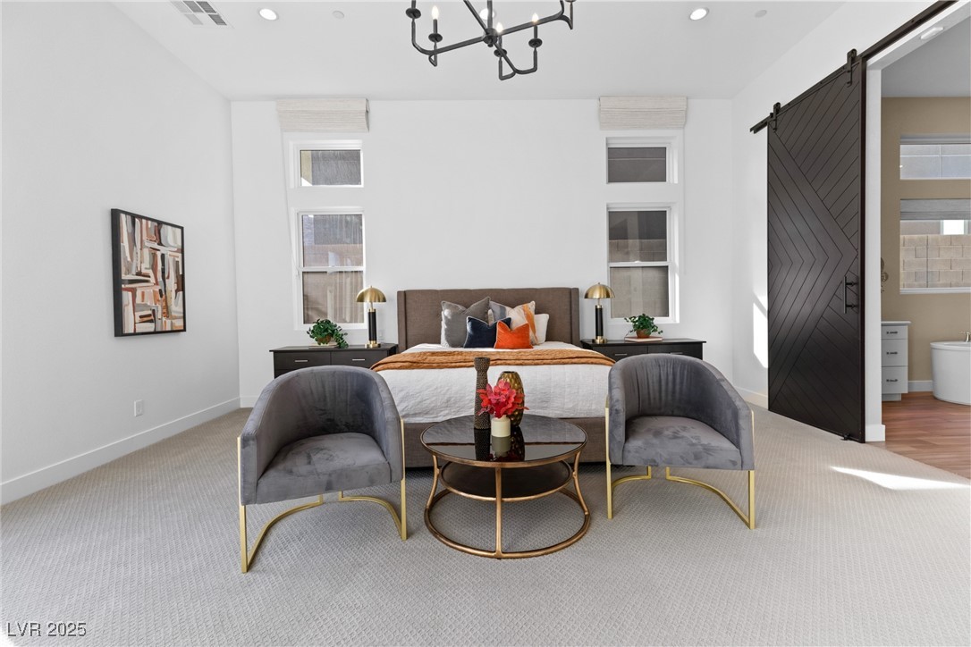 11015 Sanctuary Cove Court