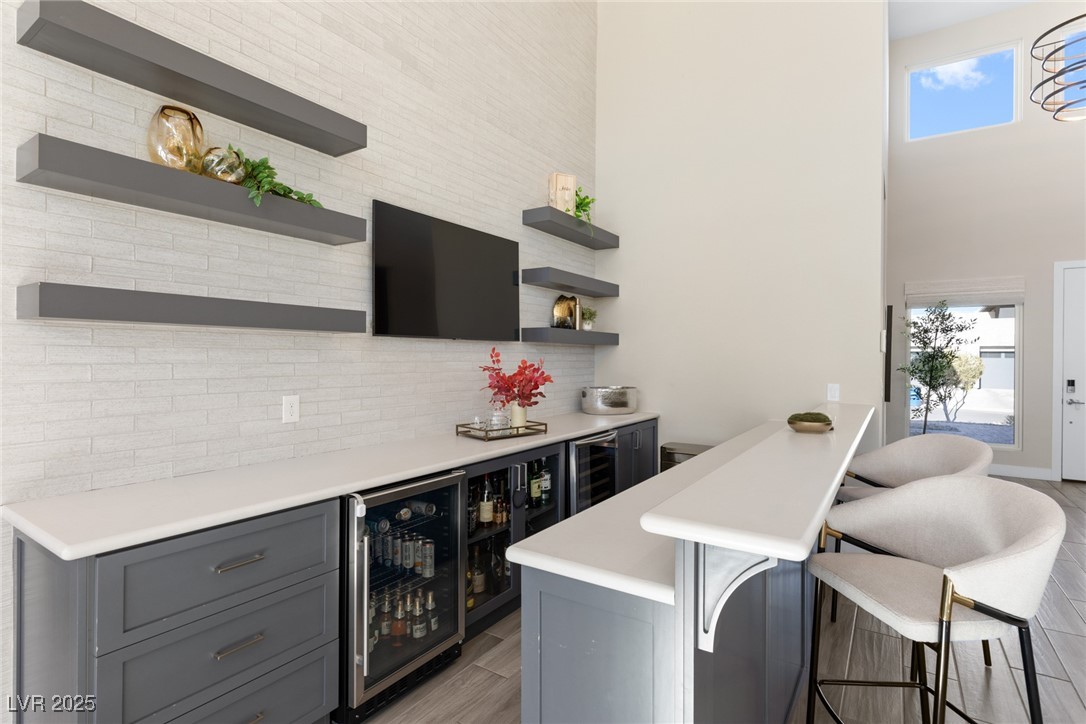 11015 Sanctuary Cove Court