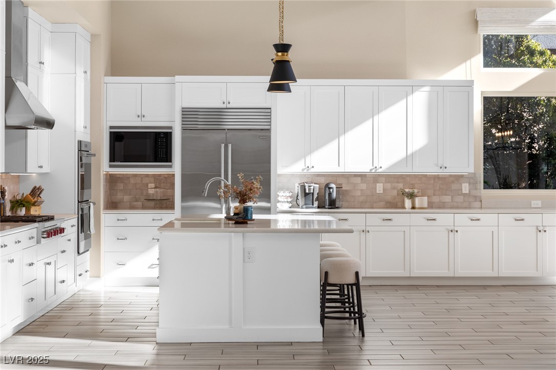 11015 Sanctuary Cove Court