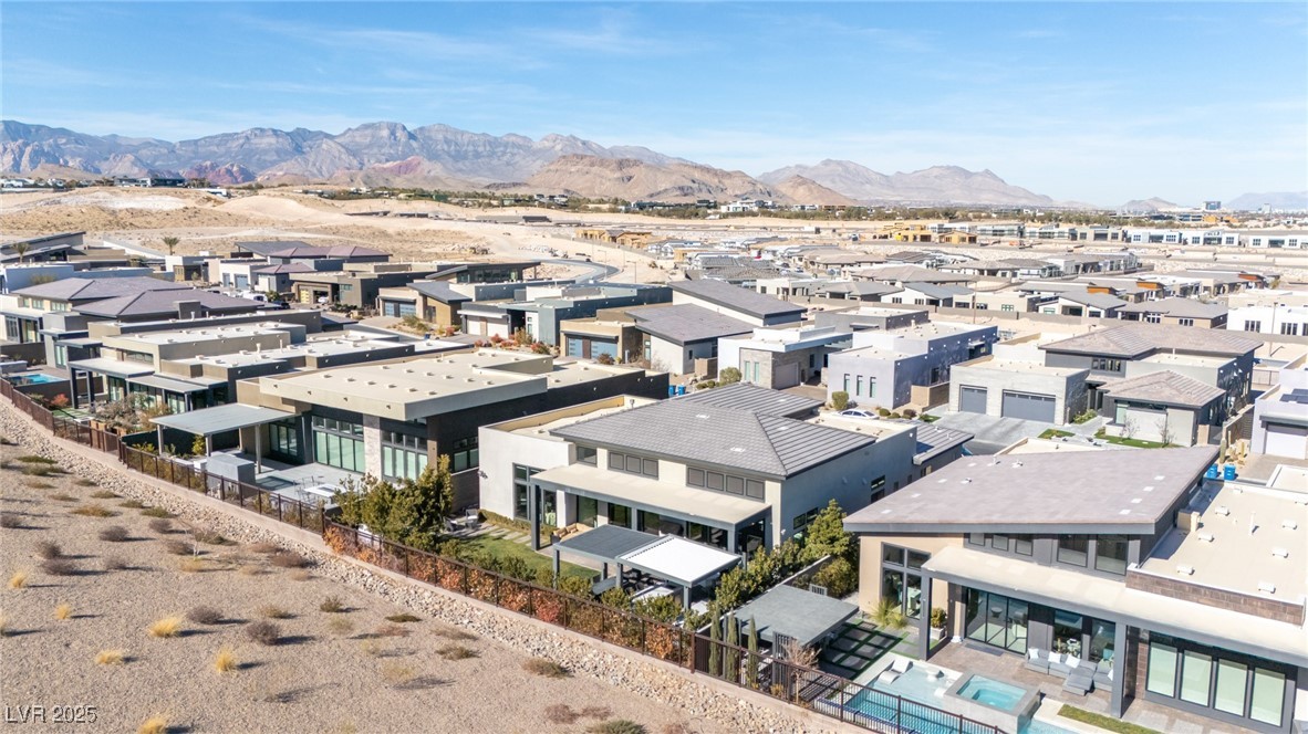 11015 Sanctuary Cove Court